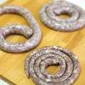 nadziewarka-pionowa-3-kg-nadziewarki_kielbasa.webp