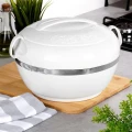 pol_pl_Termos-obiadowy-DELUXE-5-l-712_2.webp