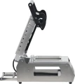 Zgrzewarka do tacek YG-09280