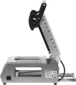 Zgrzewarka do tacek YG-09280