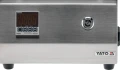Zgrzewarka do tacek YG-09280