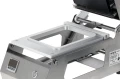 Zgrzewarka do tacek YG-09280