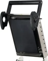 Zgrzewarka do tacek YG-09280