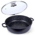 pol_pl_Patelnia-granitowa-ze-szklana-pokrywka-GRANDE-28-cm-392_1 (1).webp