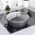 pol_pl_Patelnia-granitowa-ze-szklana-pokrywka-GRANDE-28-cm-392_2.webp