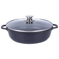 pol_pl_Patelnia-granitowa-ze-szklana-pokrywka-GRANDE-28-cm-392_11.jpg