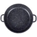 pol_pl_Patelnia-granitowa-ze-szklana-pokrywka-GRANDE-28-cm-392_12.jpg