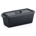 pol_pl_Forma-do-chleba-z-pokrywka-zeliwna-CAST-LINE-35-cm-3-l-16547_1.webp