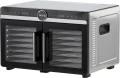 Suszarka do żywności 16 tac 1400W YG-16000