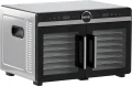 Suszarka do żywności 16 tac 1400W YG-16000