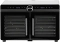 Suszarka do żywności 16 tac 1400W YG-16000