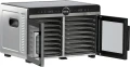 Suszarka do żywności 16 tac 1400W YG-16000