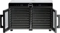 Suszarka do żywności 16 tac 1400W YG-16000
