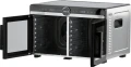 Suszarka do żywności 16 tac 1400W YG-16000