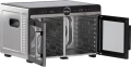 Suszarka do żywności 16 tac 1400W YG-16000