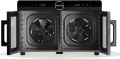 Suszarka do żywności 16 tac 1400W YG-16000