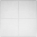 Suszarka do żywności 16 tac 1400W YG-16000
