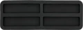 Suszarka do żywności 16 tac 1400W YG-16000