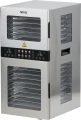Suszarka do żywności 20 tac 1500W YG-16001