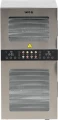 Suszarka do żywności 20 tac 1500W YG-16001