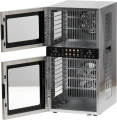 Suszarka do żywności 20 tac 1500W YG-16001