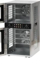 Suszarka do żywności 20 tac 1500W YG-16001
