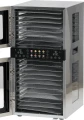 Suszarka do żywności 20 tac 1500W YG-16001