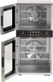 Suszarka do żywności 20 tac 1500W YG-16001