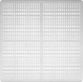 Suszarka do żywności 20 tac 1500W YG-16001