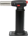 Palnik szefa kuchni YG-30100