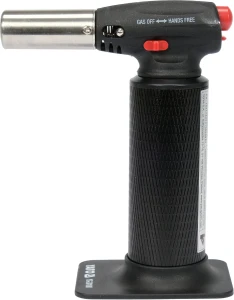 Palnik szefa kuchni YG-30100