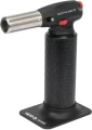 Palnik szefa kuchni YG-30100