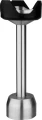 Blender ręczny wielofunkcyjny 6w1 1000W Lund 67693