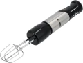 Blender ręczny wielofunkcyjny 6w1 1000W Lund 67693