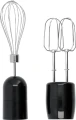 Blender ręczny wielofunkcyjny 6w1 1000W Lund 67693