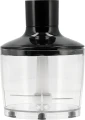 Blender ręczny wielofunkcyjny 6w1 1000W Lund 67693