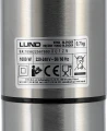 Blender ręczny wielofunkcyjny 6w1 1000W Lund 67693