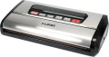 Pakowarka próżniowa 165W 32 cm Lund 67881
