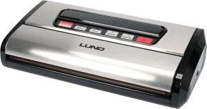 Pakowarka próżniowa 165W 32 cm Lund 67881