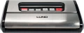 Pakowarka próżniowa 165W 32 cm Lund 67881