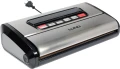 Pakowarka próżniowa 165W 32 cm Lund 67881