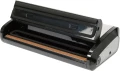 Pakowarka próżniowa 165W 32 cm Lund 67881