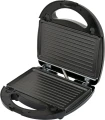 Opiekacz 760W 3w1 Lund 67525
