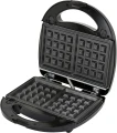 Opiekacz 760W 3w1 Lund 67525