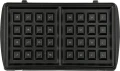Opiekacz 760W 3w1 Lund 67525
