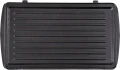 Opiekacz 760W 3w1 Lund 67525