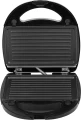Opiekacz 760W 3w1 Lund 67525