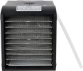 Suszarka spożywcza do owoców warzyw grzybów 9 sit 600-700W Lund 68273
