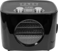 Suszarka spożywcza 5 tac 300W Lund 68280