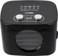 Suszarka spożywcza 5 tac 300W Lund 68280